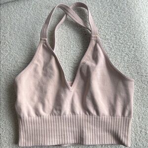 Free People Movement Tank